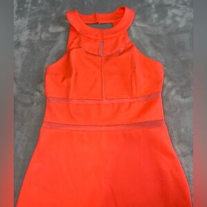 Guess Women’s Dresses